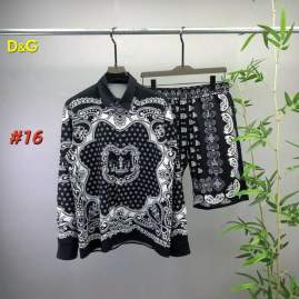 Picture of DG Sweater Suits _SKUDGS-2XL12yr23538370